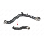 İbraş Turbo Hortumu – 11017 / OEM 144607725R
