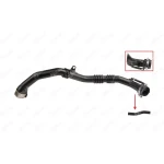 İbraş Turbo Hortumu – 11021 / OEM 144607440R