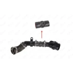 İbraş Turbo Hortumu – 11074 / OEM A6080900400