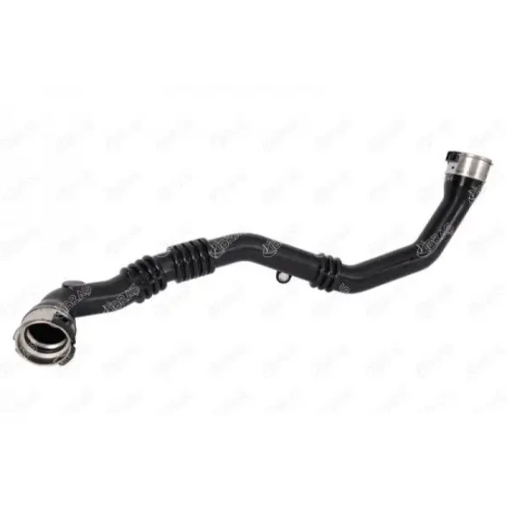 İbraş Turbo Hortumu – 11136 / OEM 144604599R ürün görseli