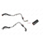 İbraş Turbo Hortumu – 11149 / OEM 144608304R
