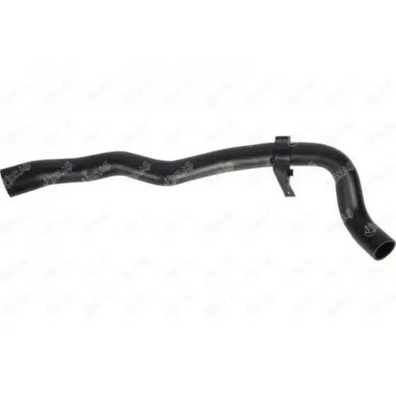 İbraş Turbo Hortumu – 11157 / OEM 6001549066 ürün görseli