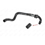 İbraş Turbo Hortumu – 11159 / OEM 8200384940