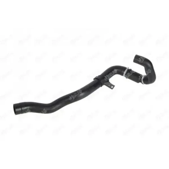 İbraş Turbo Hortumu – 11178 / OEM 8200921758 ürün görseli
