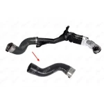İbraş Turbo Hortumu – 11194 / OEM 144608294R