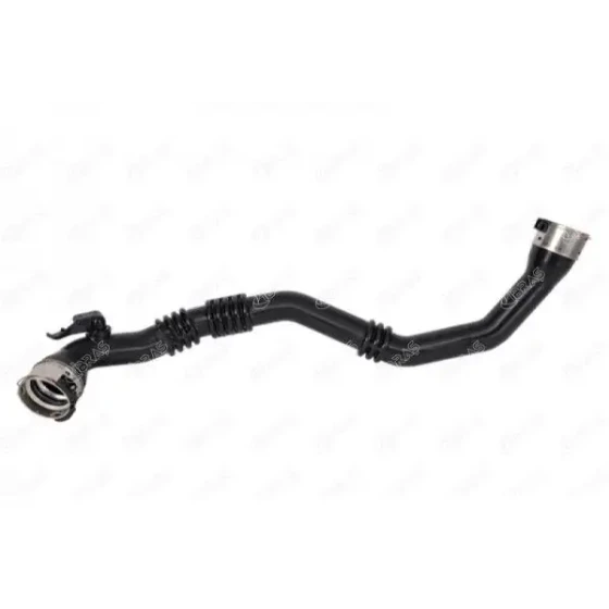 İbraş Turbo Hortumu – 11199 / OEM 144608527R ürün görseli