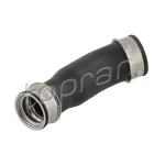Topran Turbo Hortumu – 114137001 / OEM 7H0145555B
