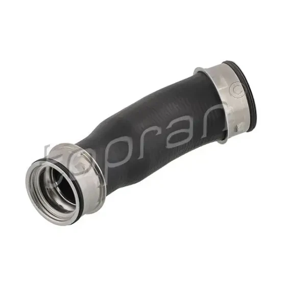 Topran Turbo Hortumu – 114137001 / OEM 7H0145555B ürün görseli