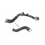 İbraş Turbo Hortumu – 11427 / OEM 144602115R