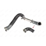 İbraş Turbo Hortumu – 11439 / OEM 144606343R