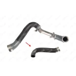 İbraş Turbo Hortumu – 11440 / OEM 144606343R