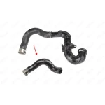 İbraş Turbo Hortumu – 11441 / OEM 144602453R
