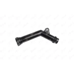 İbraş Turbo Hortumu – 11444 / OEM 144609794R