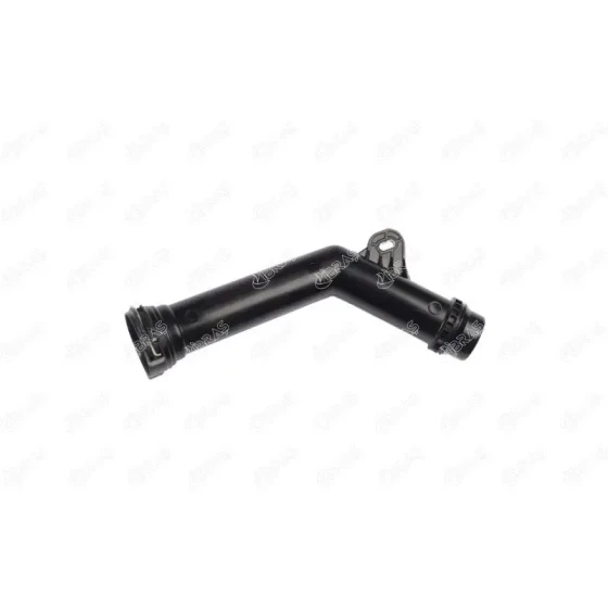 İbraş Turbo Hortumu – 11444 / OEM 144609794R ürün görseli
