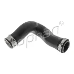 Topran Turbo Hortumu – 114503001 / OEM 7L6145738A