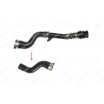 İbraş Turbo Hortumu – 11474 / OEM 144606515R