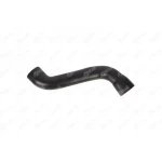 İbraş Turbo Hortumu – 11533 / OEM 7700874594