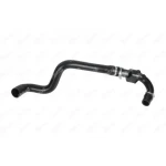 İbraş Turbo Hortumu – 11565 / OEM 8200384940