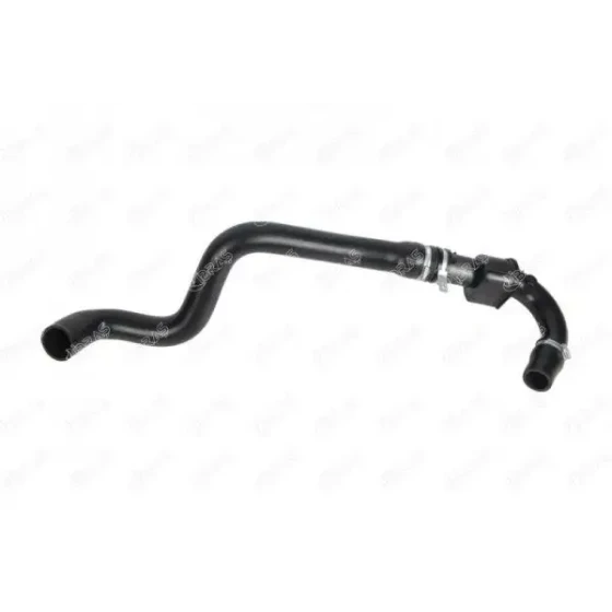 İbraş Turbo Hortumu – 11565 / OEM 8200384940 ürün görseli