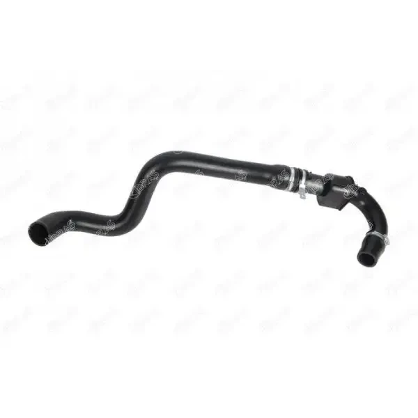 İbraş Turbo Hortumu – 11565 / OEM 8200384940