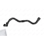 İbraş Turbo Hortumu – 11576 / OEM 8200208708