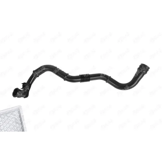 İbraş Turbo Hortumu – 11576 / OEM 8200208708 ürün görseli