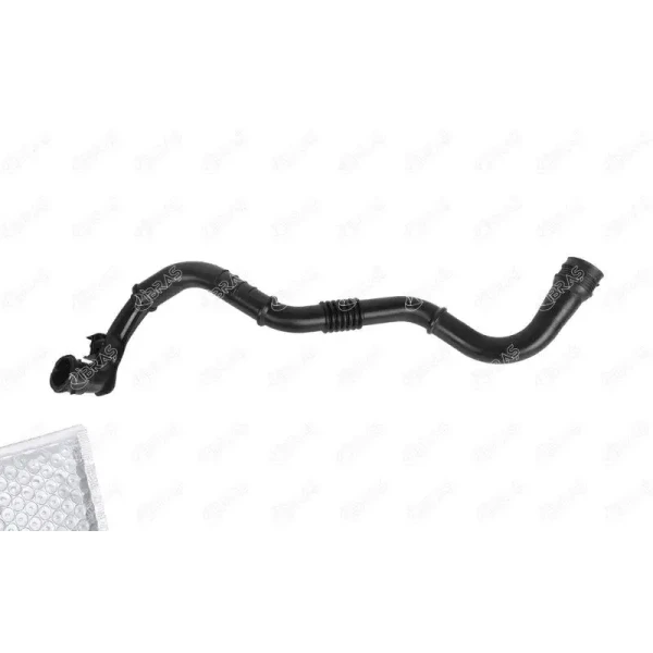 İbraş Turbo Hortumu – 11576 / OEM 8200208708