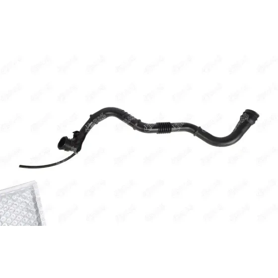 İbraş Turbo Hortumu – 11577 / OEM 8200166828 ürün görseli