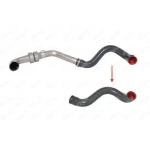 İbraş Turbo Hortumu – 11583 / OEM 8200306925