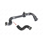 İbraş Turbo Hortumu – 11598 / OEM 144602487R