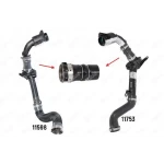 İbraş Turbo Hortumu – 11599 / OEM 8200687468