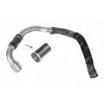 İbraş Turbo Hortumu – 11628 / OEM 8201047770