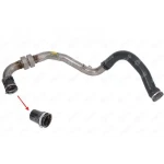İbraş Turbo Hortumu – 11679 / OEM 8201032788