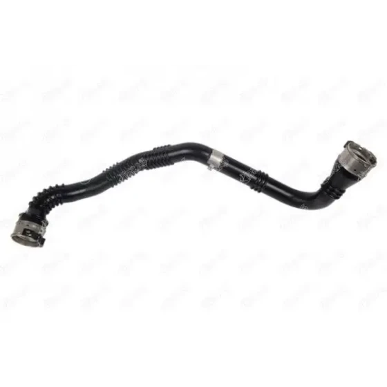 İbraş Turbo Hortumu – 11755 / OEM 144609191R ürün görseli