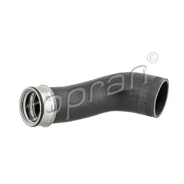 Topran Turbo Hortumu – 118146001 / OEM 7E0145790
