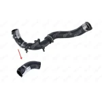 İbraş Turbo Hortumu – 11944 / OEM 144604208R