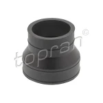 Topran Turbo Hortumu – 120516001