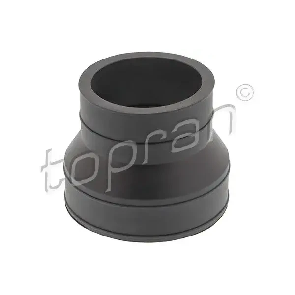Topran Turbo Hortumu – 120516001