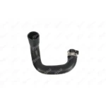 İbraş Turbo Hortumu – 13115 / OEM 52092907