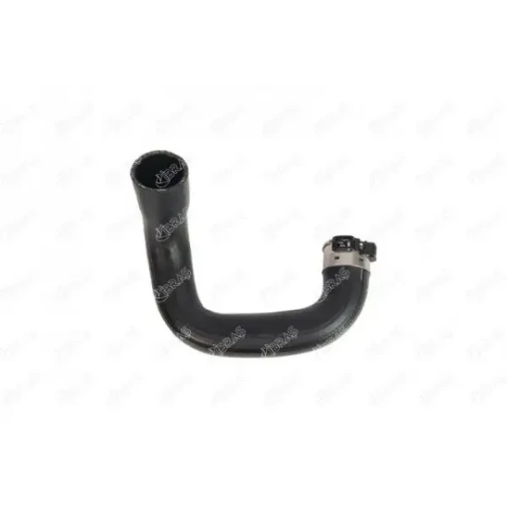 İbraş Turbo Hortumu – 13115 / OEM 52092907 ürün görseli