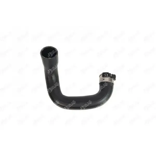 İbraş Turbo Hortumu – 13115 / OEM 52092907
