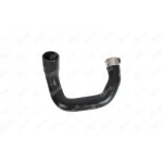 İbraş Turbo Hortumu – 13118 / OEM 52092906