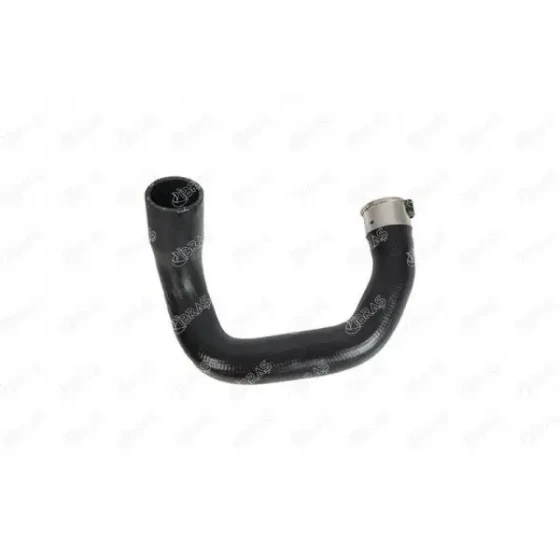 İbraş Turbo Hortumu – 13118 / OEM 52092906 ürün görseli