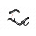 İbraş Turbo Hortumu – 13130 / OEM 52018234