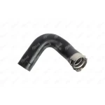 İbraş Turbo Hortumu – 13134 / OEM 52115576
