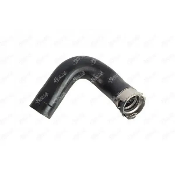 İbraş Turbo Hortumu – 13134 / OEM 52115576
