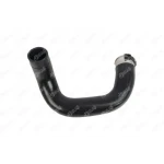 İbraş Turbo Hortumu – 13135 / OEM 52002498