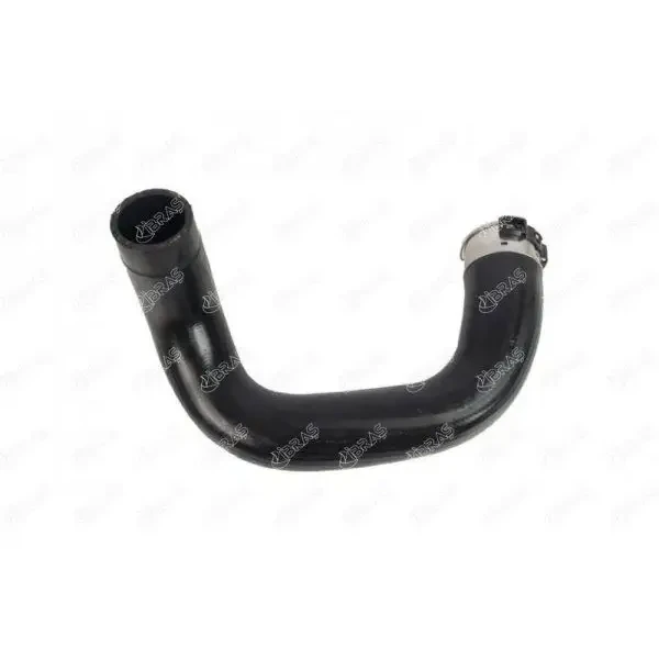 İbraş Turbo Hortumu – 13135 / OEM 52002498