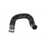 İbraş Turbo Hortumu – 13155 / OEM 52018233