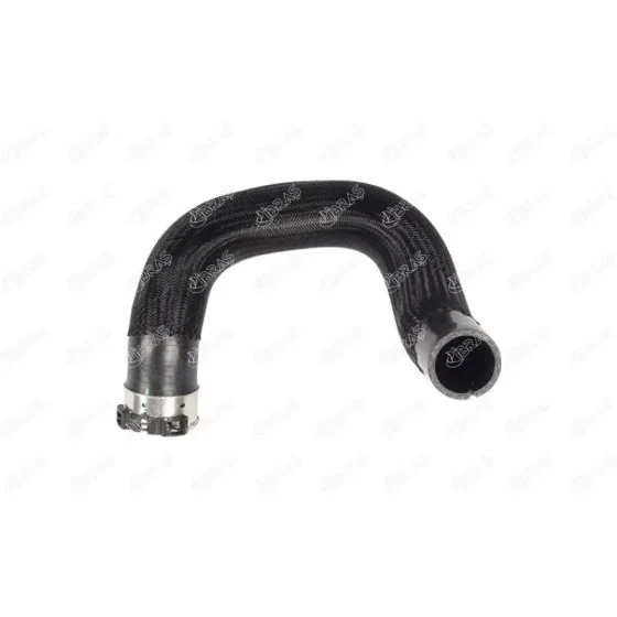 İbraş Turbo Hortumu – 13155 / OEM 52018233 ürün görseli